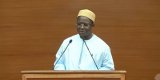 Un véhicule déclaré volé entre les mains du député Cheikh Bara Ndiaye