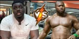 Festival international de la lutte à Montréal : Beuz Pro frappe fort avec le face-à-face Modou (…)