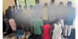 L’État du Sénégal expulse ces 40 jeunes maliens, les raisons d’une décision peu commune