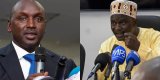 Procès des marchés de ONAS : Dr Cheikh Dieng a répondu à la convocation du tribunal