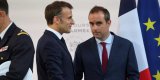 Reconduit par Emmanuel Macron, voici les conditions posées par Sébastien Lecornu pour son retour (…)