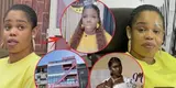 Maman Vulgaire élue reine de TikTok avec 130 millions de tapotages : Mame Ndiaye Savon sort de ses gongs et attaque… (…)