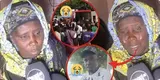 « Mon fils est mort sous mes yeux » : La mère de Ndiaga Sow le film du meurtre (vidéo)