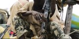 Mali : Comment les jihadistes ont paralysé l’économie et perturbé les axes routiers