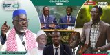 DIRECT : Madiambal Diagne dribble l’État, Me Bamba Cissé passe à l’offensive, Mansour Faye se (…)
