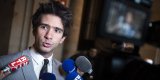 Juan Braco n’en revient pas : « La France vient de se faire humilier »