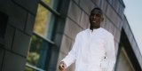Transfert : L’Arabie Saoudite débarque avec des offres monstrueuses, la réponse de Nicolas Jackson