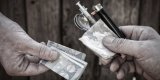 Trafic international de drogue : Un vaste réseau entre Marrakech, Dakar et Bissau démantelé, (…)