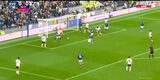 Premier League : Idrissa Gana Gueye, en renard de surface, ouvre le score pour Everton (vidéo)