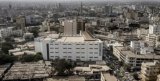 Pour une ville qui prend soin : repenser l’urbanisme de la vulnérabilité au Sénégal (Par Oumar Ba)