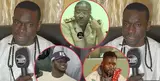 Affaire Siteu : Gouy Gui monte au créneau après la sortie du gouverneur (vidéo)