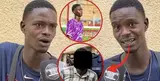 Témoignage bouleversant de Khadim après la mort de Cheikh Touré : “Il m’a sauvé…” (vidéo)