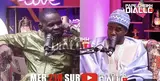 « Ils y’en a qui sont morts alors que… » : Les révélations explosives de Serigne Cheikh Fall&nbsp;(…)