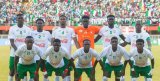 Compétitions africaines : Jaraaf et Génération Foot zappés par l’Etat, la FSF met la main à la poche