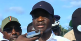 Désencombrement : Le ministre Me Bamba Cissé s’attaque à deux autres lieux emblématiques de Dakar