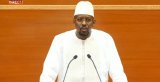 Liberté provisoire : La Haute Cour de Justice a tranché pour Moustapha Diop