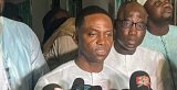 Caution hypothécaire : Comment le député Abdoulaye Sylla espère ramasser 6 milliards FCFA