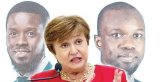 Reprise avec le FMI : Ça sent très bon pour le Sénégal, après l’épisode de la dette cachée