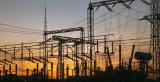 Énergie : 17 pays africains s’engagent à étendre l’accès à l’électricité dans le cadre de la (…)