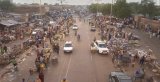 Niger : Kevin Rideout, pilote humanitaire et ressortissant américain, enlevé en plein centre-ville