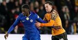 Chelsea : Mamadou Sarr frappe fort pour sa première titularisation