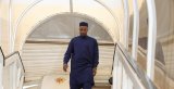 Paris : Ousmane Sonko à Bercy, les secrets d’une visite en France