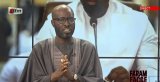 Affaire ASER : Voici les propos qui ont envoyé Pape Mahawa Diouf devant les enquêteurs (vidéo)