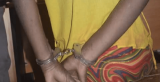 Cité Alioune Sow : Comment la police a mis la main sur ces deux femmes voleuses