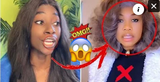 Clash explosif sur TikTok : My Bestie et Rox se livrent une guerre ouverte, les internautes sous&nbsp;(…)
