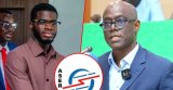 L’ASER porte plainte contre Thierno Alassane Sall, les raisons d’une nouvelle offensive