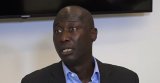 Affaire Bougar Diouf : Dame Mbodj dément tout lien avec la coalition présidentielle
