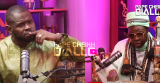 « C’est lui qui a les avantages » : Les révélations de Cheikh Ass Barham sur le combat Modou (…)