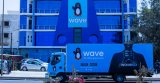Opérateurs de transfert d’argent : Les dernières mises au point de Wave Sénégal