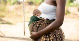 Kolda : Deux jeunes hommes se disputent la paternité d’une grossesse, l’affaire atterrit au (…)
