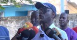 « Chantiers fantômes » : Thierno Alassane Sall révèle des villages « non électrifiés par le projet ASER à Louga »