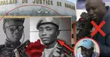 Mort de Fulbert Sambou et Didier Badji : Mollah Morgun révèle des « informations inédites » (vidéo)