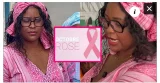 « Pourquoi sucer les seins réduit le cancer du sein » : Témoignage viral de la chanteuse Guigui (…)