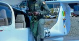 Gestion de l’Armée de l’air : Des contrats suspects épluchés, que cherche la DIC ?