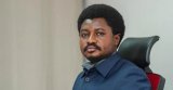 RDC : La popularité de Constant Mutamba monte en flèche, malgré sa condamnation