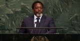 L’ex président de la RDC, Joseph Kabila, condamné à mort par la justice militaire congolaise
