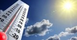 « Ce sera encore de mise pour novembre » : L’ANACIM donne la tendance Météo pour les trois prochains mois