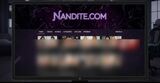 « Nandite.com », les nouvelles découvertes des enquêteurs sur ce business du sexe en ligne