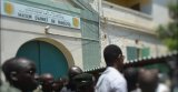 Mahmadane Sarr extrait de Rebeuss, l’affaire Amadou Sall part dans tous les sens !