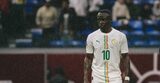 Sadio Mané (7,7), Ismaïla Sarr totalement perdu.. : Les notes des « Lions » face à la RDC dévoilées