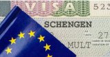 Demandes de visas : La mafia cernée, ce qui va désormais changer pour l’Espagne, l’Italie et la (…)