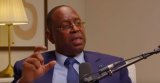 Macky Sall au poste de SG de l’ONU : Seydi Gassama égratigne Alioune Tine