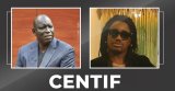 CENTIF : Du silence administratif au cauchemar des « intouchables »