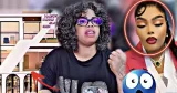Diodio Glow construit un immeuble : La réaction surprenante de Mame Ndiaye Savon (vidéo)