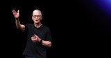 Apple dévoile l’iPhone 17 Air, les AirPods Pro 3 et l’Apple Watch Ultra 3 lors de sa dernière (…)