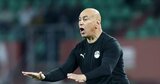 Le coup de gueule d’Hossam Hassan après la défaite face au Sénégal : « C’est ce explique la jalousie et (…)